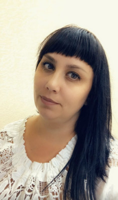 Заместитель заведующего Швачко Наталья Владимировна