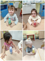 3 группа - экспериментирование. 3 группа - экспериментирование.