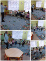 Черновик-14.02.25-21:25:58 Черновик-14.02.25-21:25:58.