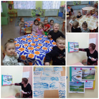 3 группа Художественно -эстетическое развитие.Рисование"Ручьи". 3 группа Художественно -эстетическое развитие.Рисование"Ручьи".