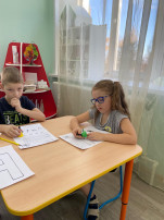 занятия в детском саду занятия в детском саду.