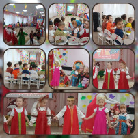 День народного единства День народного единства.