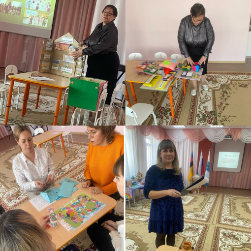 Педагогический совет Педагогический совет.