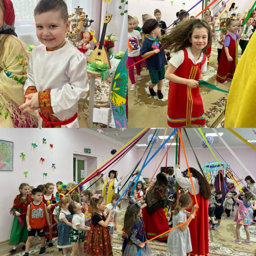 Проводы масленицы Проводы масленицы.