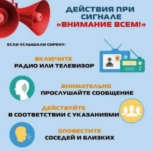 Важная информация для сотрудников Важная информация для сотрудников.